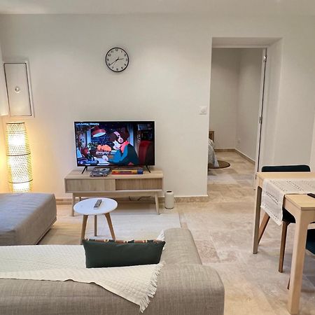 Charming House 2Br, 100M To Rer B Laplace Station Arcueil Kültér fotó