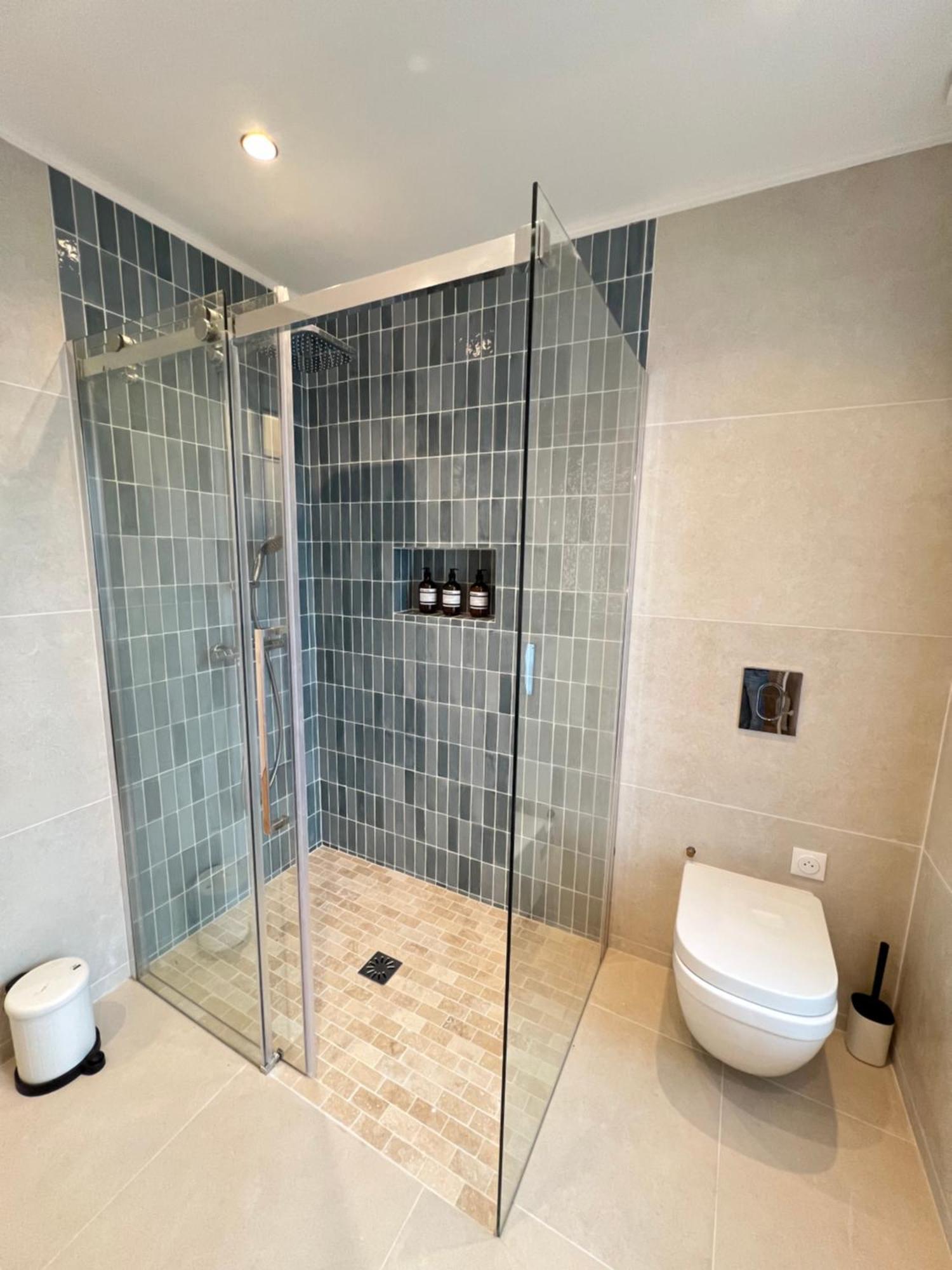 Charming House 2Br, 100M To Rer B Laplace Station Arcueil Kültér fotó
