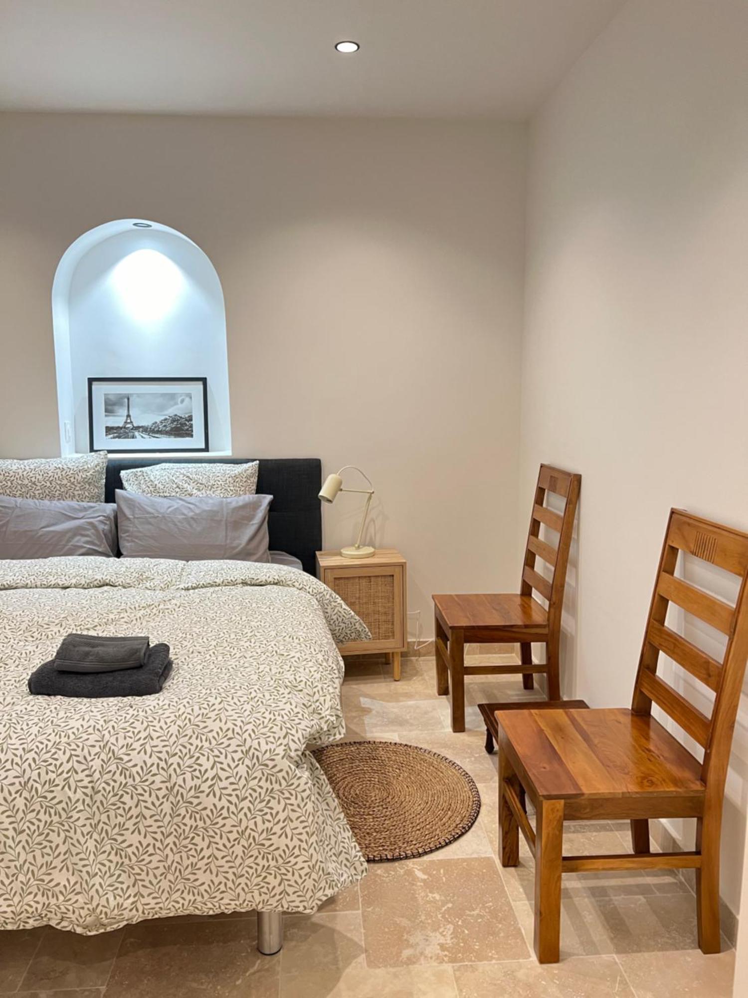 Charming House 2Br, 100M To Rer B Laplace Station Arcueil Kültér fotó